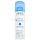 Uriage Bébé termálvíz 1st Thermal Water Spray 150 ml