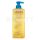 Uriage Reinigungsschaum-Öl Cleansing Oil 500 ml