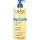 Uriage Xémose Reinigungsöl, 500ml