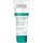 Uriage Hyséac Peeling Maske 100ml