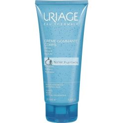 Uriage Hámlasztó Krém, 210g