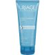 Uriage Peeling-Creme, 210g