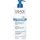 Uriage Xémose Anti-Juckreiz Beruhigender Öl-Balsam 500ml