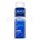 Uriage DS Hair Soft Balancing Shampoo sampon mindennapi használatra 200 ml