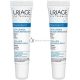 Uriage Duo Lippenbalsam 15 Ml