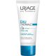 Uriage Eau Thermale Wasser-Gel-Creme, 40ml