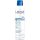 Uriage Xemose Bruma SOS Antipruritus, 200 ml