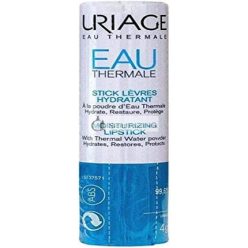 Uriage Eau Thermale Lippenbalsam 4g
