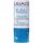 Uriage Eau Thermale Lippenbalsam 4g
