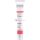 Uriage Toléderm Gazdag Krém, 40ml