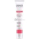 Uriage Toléderm Reichhaltige Creme, 40ml