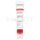 Uriage Tolederm Control Apaisant hidratáló krém nyugtató hatású 40 ml