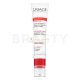 Uriage Tolederm Control Apaisant Pflegende Creme zur Beruhigung der Haut 40 ml