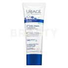 Uriage Bébé 1er Cold Cream Schutzcreme für Kinder 75 ml