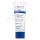 Uriage Bébé 1er Cold Cream Schutzcreme für Kinder 75 ml