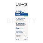 Uriage Bébé 1er Cold Cream Schutzcreme für Kinder 75 ml