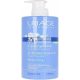 Bébé 1st Feuchtigkeitsspendende Creme, 500ml