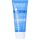 Uriage 1st Shampoo Extra Gentle Soap-Free Shampoo gyerekeknek, 200ml