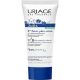 Uriage Bebe 1. Mundpflege, 30ml