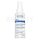 Uriage Bébé Reparaturspray mit Kupfer- und Zinkgehalt 1st Drying Repairing Spray 100 ml