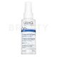 Uriage Bébé szárító helyreállító spray réz- és cinktartalommal 1st Drying Repairing Spray 100 ml
