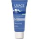 Uriage Baby Feuchtigkeitsspendende Creme 40ml