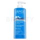 Uriage Bébé schützende und reinigende Nährcreme 1st Cleansing Cream with Organic Edelweiss 500 ml