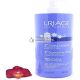 Uriage Baby 1st Reinigungscreme 1L