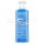 Uriage Bébé Reinigungswasser 1st Cleansing Water with Organic Edelweiss 500 ml
