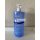 Uriage Baby 1. Reinigungswasser, 1L