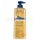 Uriage Bébé Reinigungsschaum-Öl 1st Cleansing Oil with Organic Edelweiss 500 ml