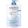 Uriage Laboratoires Dermatolog Uriage Tisztító Krém, 1000ml