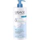 Uriage Tisztító Krém, 500ml