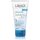URIAGE Reinigungscreme 50ml