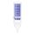 Uriage Bebe 1st Natural Serum 5ml Weiß