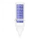 Uriage Bebe 1st Natural Serum 5ml Weiß