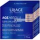 Uriage Age Absolu Koncentrált Pro Kollagén Anti-Aging Krém, 50ml