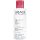 Uriage Eau Thermale Mizellen Thermalwasser für empfindliche Haut 100ml
