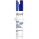 Uriage Age Lift Nachtcreme, 40ml