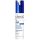 URIAGE Age Lift Többfunkciós Intenzív Szérum 30ml