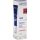 Uriage Age Lift Filler Sofortige Filler Pflege 30ml