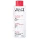 URIAGE Thermales Micellenwasser für empfindliche Haut, ölfreie Reinigungsbehandlung, sanfter Make-up-Entferner