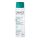 Uriage Eau Thermale Thermal Micellarwasser für Misch- oder fettige Haut, 250ml