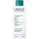 Uriage Eau Thermale Termál Micellás Víz Kombinált és Zsíros Bőrre 500 ml