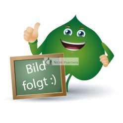 Uriage Micellás Termálvíz Normál/Száraz Bőrre, 250ml