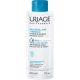 AGUA MICELAR TERMAL für Normale und Trockene Haut 500ml
