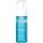 Uriage Tisztító Víz Hab, 150ml