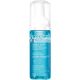 Uriage Tisztító Víz Hab, 150ml