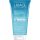 Uriage Make-up Entferner Gel, 150ml