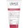 Uriage Toléderm Control Make-Up Entferner Milchgel 150ml